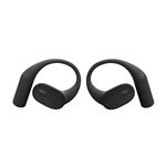 JBL Sense Lite Noir Ecouteurs sans fil a conduction aerienne
