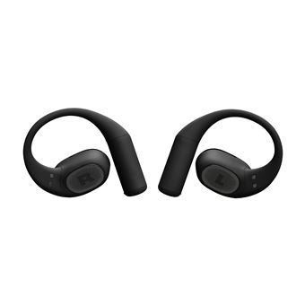 JBL Sense Lite Noir Ecouteurs sans fil a conduction aerienne
