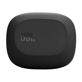 JBL Sense Lite Noir Ecouteurs sans fil a conduction aerienne