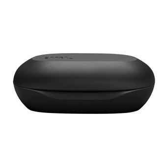 JBL Sense Lite Noir Ecouteurs sans fil a conduction aerienne