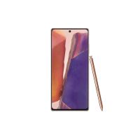 Pre-Order - Galaxy Note20 5G Mystic Bronze 256 GB - Levering vanaf 21/08