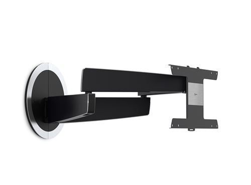 Support mural Vogel’s Next 7346 pour TV LG OLED