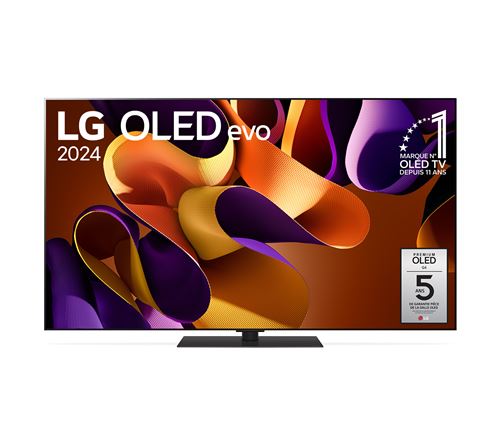 Pied Pour TV Grundig 43 VLE 6523 BL (43VLE6523BL) - Support Plat/fixe D'occasion