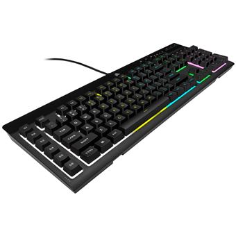 Bon plan Noël – Le clavier gaming Razer BlackWidow Elite en promo à 110 € -  Les Numériques