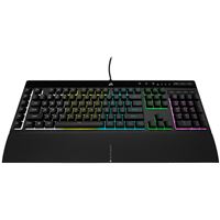 Clavier Steelseries Apex 7 Red switch neuf/sceller - Steelseries
