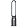 Purificateur et ventilateur connecté tour Dyson Pure Cool noir