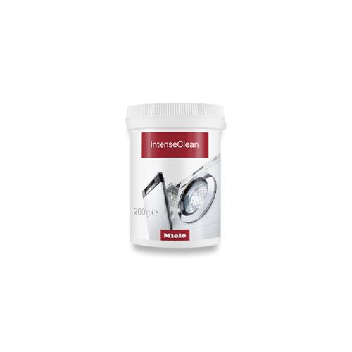 Détartrant / Désodorisant Miele Gp Cl Wg 2001 P