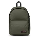 Sac à dos Eastpak Out of Office L05 Crafty Olive