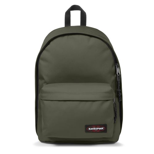 Sac à dos Eastpak Out Of Office L05 Crafty Olive