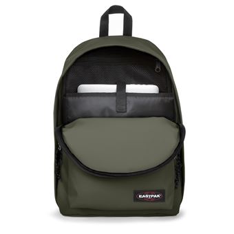 Sac à dos Eastpak Out of Office L05 Crafty Olive