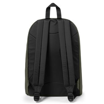 Sac à dos Eastpak Out of Office L05 Crafty Olive