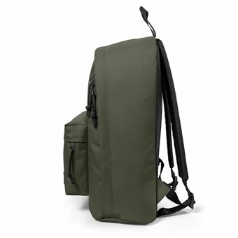 Sac à dos Eastpak Out of Office L05 Crafty Olive