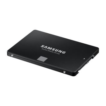 https://static.fnac-static.com/multimedia/Images/FR/MDM/eb/db/70/7396331/1541-4/tsp20241106013106/Disque-D-Interne-Samsung-860-Evo-SATA-III-2-5-500-Go-Noir.jpg