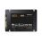 Disque SSD Interne Samsung 860 Evo SATA III 2.5" 500 Go Noir_1