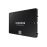 Disque SSD Interne Samsung 860 Evo SATA III 2.5" 500 Go Noir_2