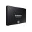 Disque SSD Interne Samsung 860 Evo SATA III 2.5" 500 Go Noir_3