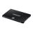 Disque SSD Interne Samsung 860 Evo SATA III 2.5" 500 Go Noir_4