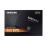 Disque SSD Interne Samsung 860 Evo SATA III 2.5" 500 Go Noir_5