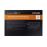 Disque SSD Interne Samsung 860 Evo SATA III 2.5" 500 Go Noir_6