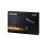 Disque SSD Interne Samsung 860 Evo SATA III 2.5" 500 Go Noir_7