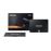 Disque SSD Interne Samsung 860 Evo SATA III 2.5" 500 Go Noir_8