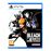 BLEACH Rebirth of Souls PS5