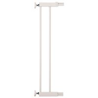 Barriere De Protection Protection Et Securite Bebe Fnac