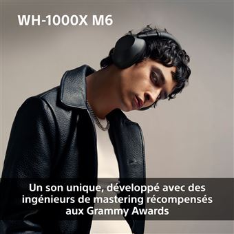 Casque-Arceau-sans-fil-Sony-