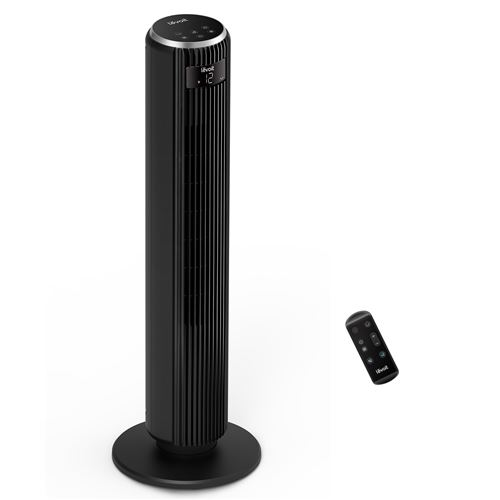 Levoit TempSense 36 DC Grau