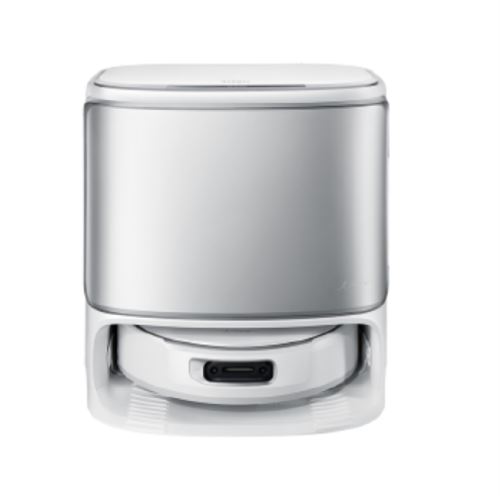 Aspirateur Robot Narwal Freo Flow Blanc