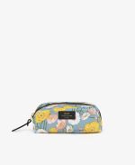 Trousse à maquillage Wouf Alicia