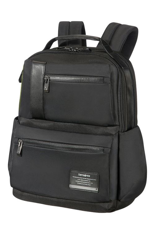 Sac à dos ordinateur 14'' Samsonite Openroad Noir