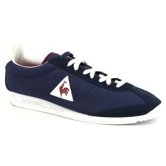 le coq sportif grandville femme deepblue