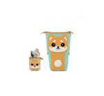 ITOTAL TROUSSE POP UP SHIBA