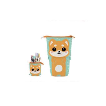 ITOTAL TROUSSE POP UP SHIBA