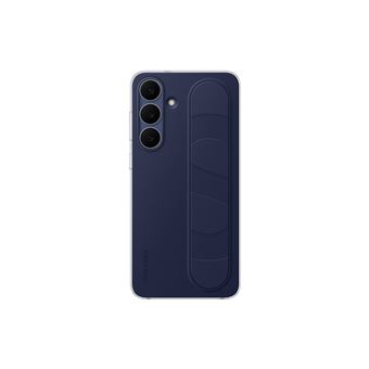 kette für handyhülle Apple iPhone 16 Pro Handykette mit Metallkette - TPU Silikon - EAZY CASE  Schutzhülle