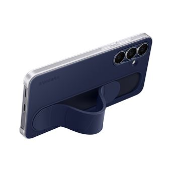 handyhlle carbon Carbon Cover iPhone 16 Pro  Reuterson Carbon Cover