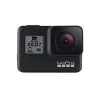 Gopro Tous Les Produits Gopro Photo Camera Tv Video Fnac