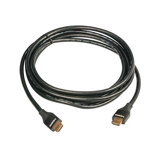 Câble HDMI 2.1 8K 3M