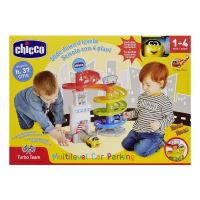 Vehicules Et Circuits 0 3 Ans Idees Et Achat Tout Petits Fnac