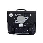 Cartable scolaire Pol Fox Cosmo