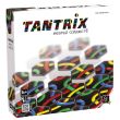 Jeu classique Gigamic Tantrix Stratégie