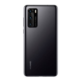 huawei p40 pro plus sfr