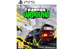 Need for Speed Unbound