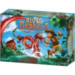 Jeu de stratégie Matagot River Dragons