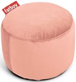 Point Fatboy Velvet Pearl Blush