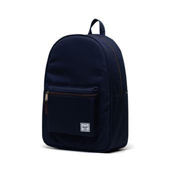 Sac à dos Herschel Settlement 23L Bleu
