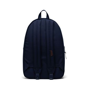 Sac à dos Herschel Settlement 23L Bleu