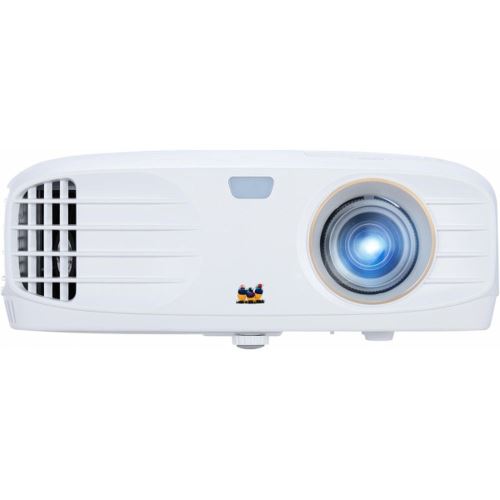 Vidéo projecteur 4K UHD Viewsonic PX747-4K 3500 Lumens Blanc
