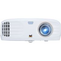 Vidéo projecteur 4K UHD Viewsonic PX747-4K 3500 Lumens Blanc
